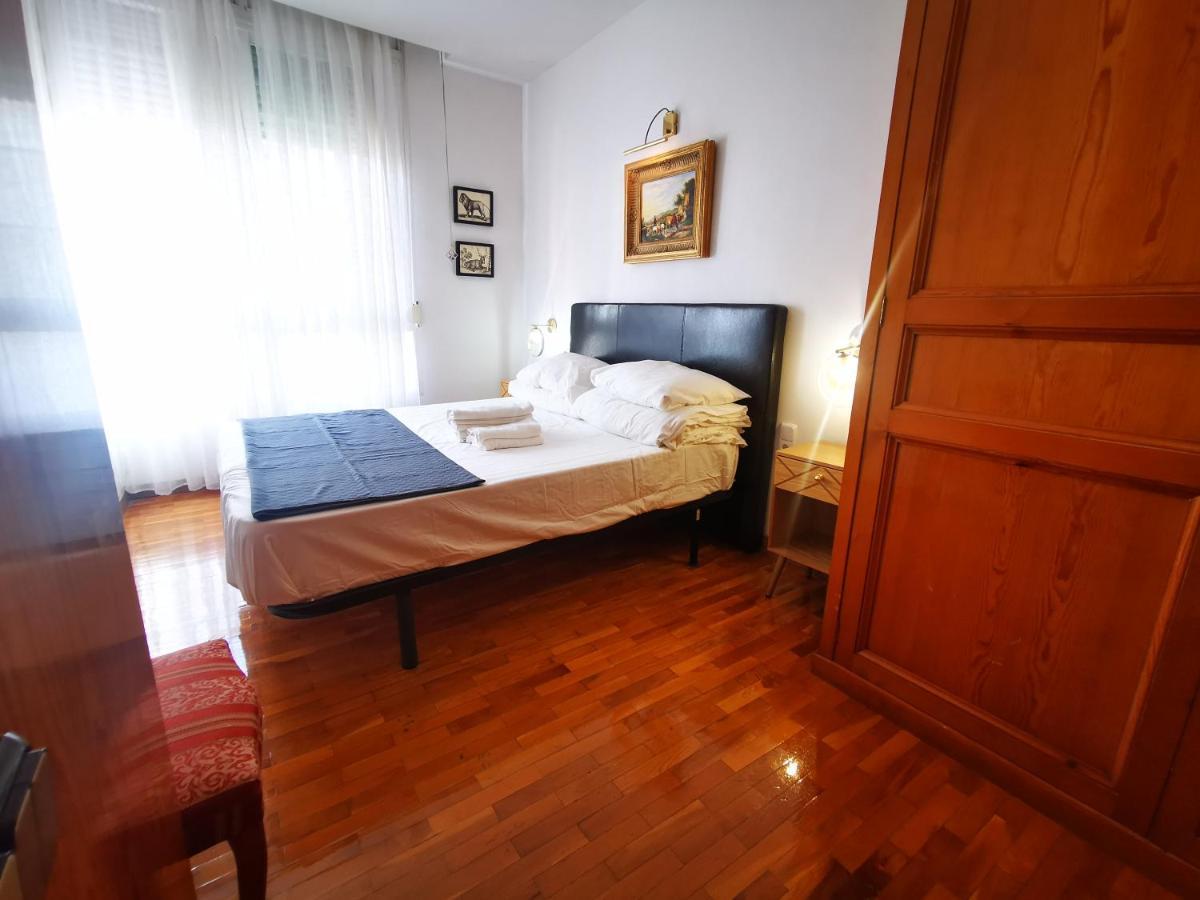 Cb88 Apartment Barcelona Exterior photo